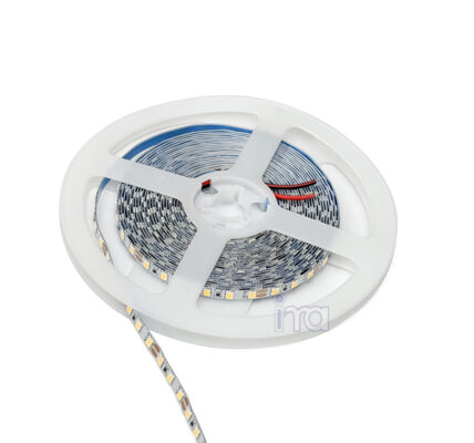 راهنمای کامل انواع چراغ زیر کابینتی و کاربرد آن