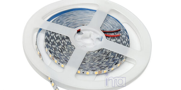 راهنمای کامل انواع چراغ زیر کابینتی و کاربرد آن