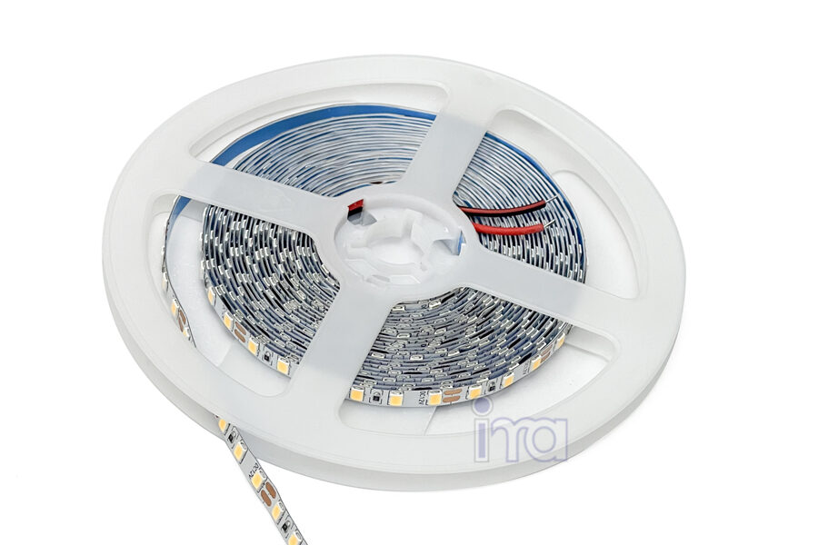 راهنمای کامل انواع چراغ زیر کابینتی و کاربرد آن