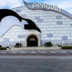 پارک برفی کیش؛ تجربه‌ای زمستانی در دل جزیره‌ای آفتابی