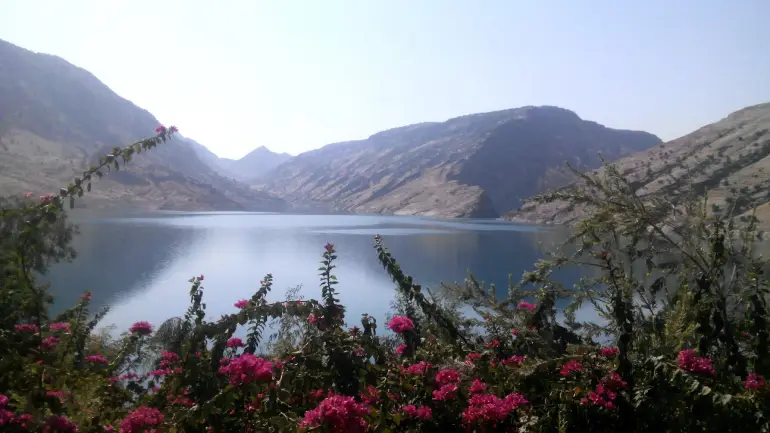 – جزیره کوشک