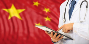 تحصیل پزشکی در چین؛ یک انتخاب برتر تصویر 1