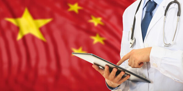 تحصیل پزشکی در چین؛ یک انتخاب برتر تصویر 1