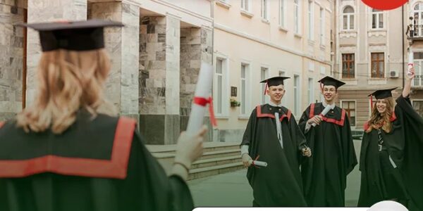 ویژگی های درس خواندن در روسیه