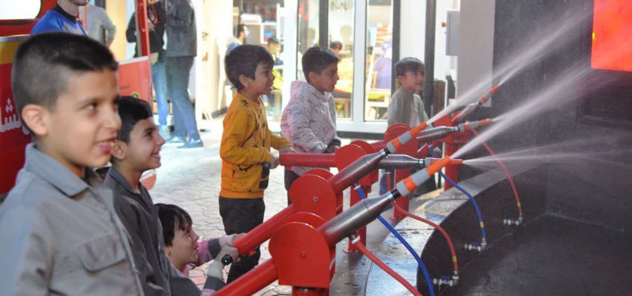 ZImTHC3Cd1EHR9sCvvnB2ShVAak7xkm34D8F7NSr