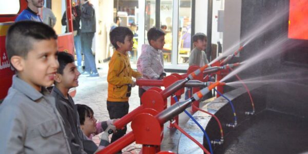 ZImTHC3Cd1EHR9sCvvnB2ShVAak7xkm34D8F7NSr