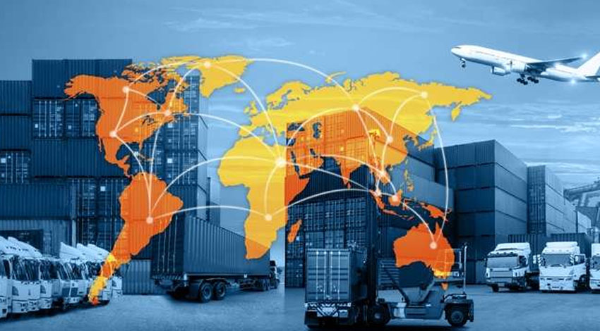 gSvmNNpT7j6V097X6jbMd6J2nPMLEJ9gEDgXyic8