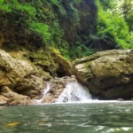 تنگه دار کجاست؟