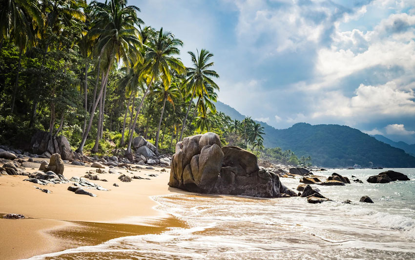 جمعیت و زبان مردم در جزایر قناری