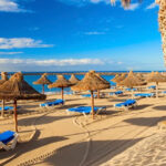 سفر به جزایر قناری؛ از بهترین جاهای دیدنی تا گرفتن ویزا