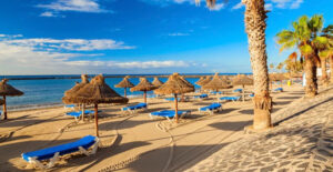 سفر به جزایر قناری؛ از بهترین جاهای دیدنی تا گرفتن ویزا