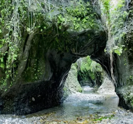 فاصله دزفول تا دره انار