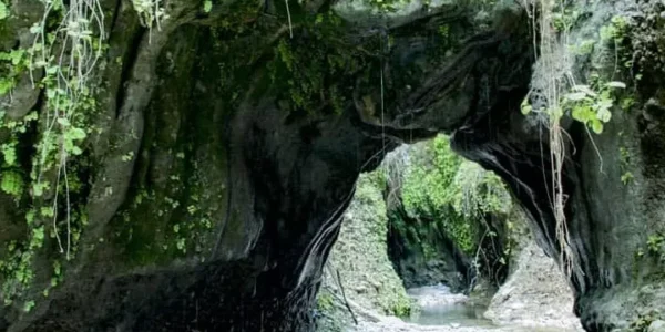 فاصله دزفول تا دره انار