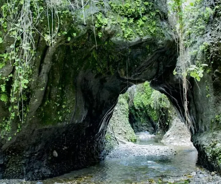 فاصله دزفول تا دره انار