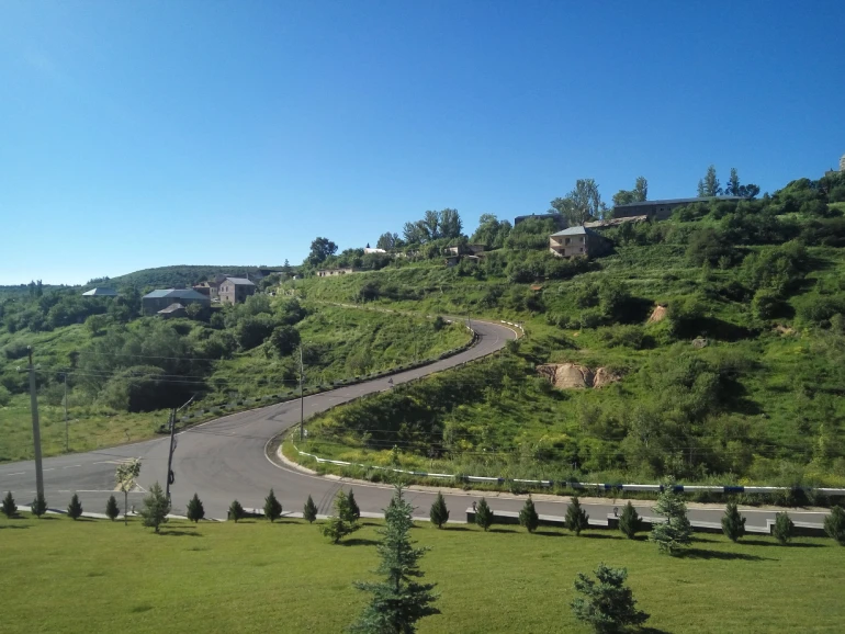 مشخصات دره گلها