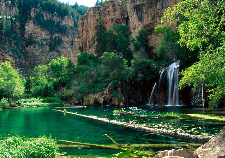 در سفر به لرستان کجا اقامت کنیم؟