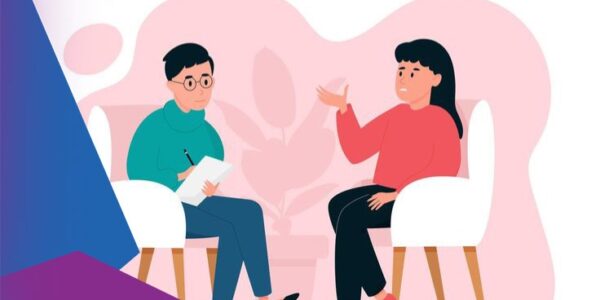 بهترین مشاور روانشناس در اصفهان؛ انتخابی آگاهانه برای سلامت روان