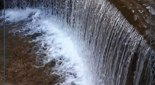 راهنمای جامع سفر به آبشار یاسوج