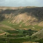 معرفی روستای کاکان