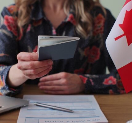 محاسبه امتیاز csr کانادا