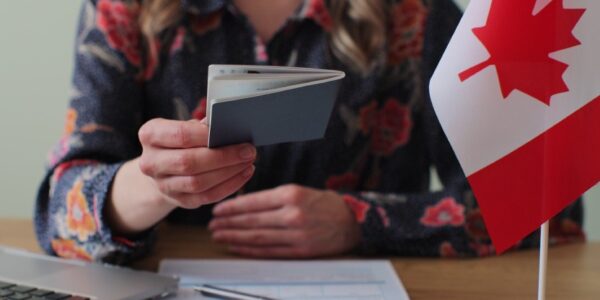 محاسبه امتیاز csr کانادا